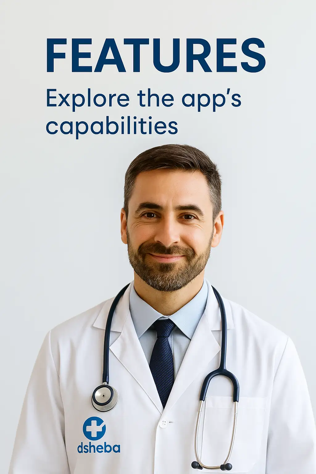 App